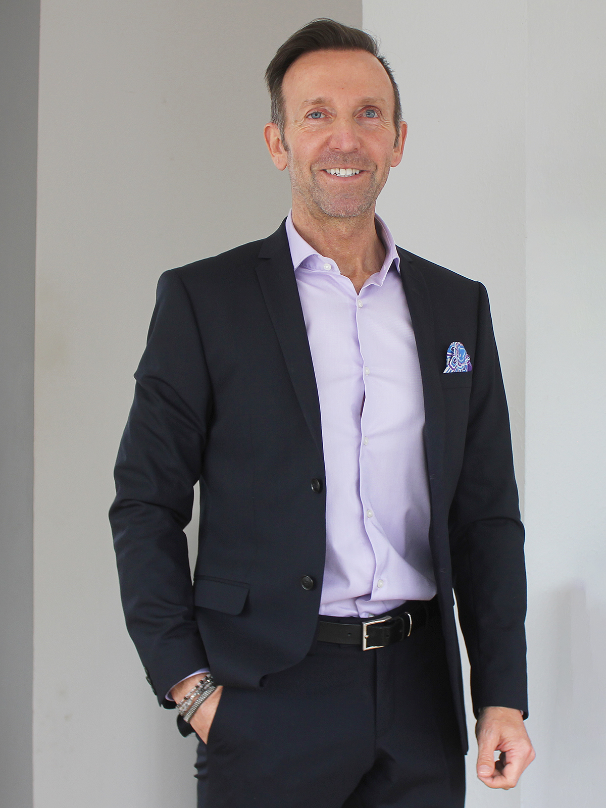 Kai Schlund - Der Immobilienflüsterer