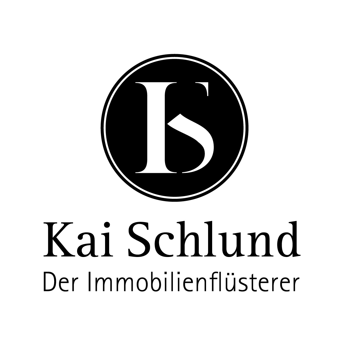 Kai Schlund Logo